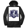 Packable Wind Jacket Thumbnail