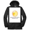 Packable Wind Jacket Thumbnail