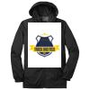 Packable Wind Jacket Thumbnail