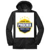 Packable Wind Jacket Thumbnail