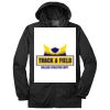 Packable Wind Jacket Thumbnail