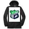 Packable Wind Jacket Thumbnail