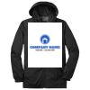 Packable Wind Jacket Thumbnail