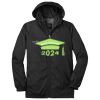 Packable Wind Jacket Thumbnail