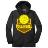 Packable Wind Jacket Thumbnail