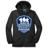 Packable Wind Jacket Thumbnail