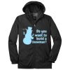 Packable Wind Jacket Thumbnail