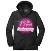 Packable Wind Jacket Thumbnail