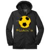 Packable Wind Jacket Thumbnail