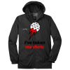 Packable Wind Jacket Thumbnail