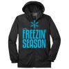 Packable Wind Jacket Thumbnail