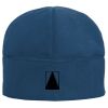 Fleece Beanie Thumbnail