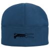 Fleece Beanie Thumbnail