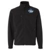 Men's Motion Soft Shell Jacket Thumbnail