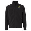 Men's Motion Soft Shell Jacket Thumbnail