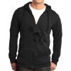 The Concert Fleece ® Full Zip Hoodie Thumbnail