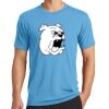 Performance Blend Tee Thumbnail