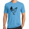 Performance Blend Tee Thumbnail