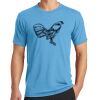 Performance Blend Tee Thumbnail
