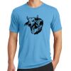 Performance Blend Tee Thumbnail
