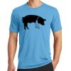 Performance Blend Tee Thumbnail