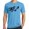 Performance Blend Tee Thumbnail