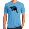 Performance Blend Tee Thumbnail