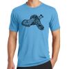 Performance Blend Tee Thumbnail