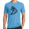 Performance Blend Tee Thumbnail