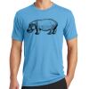 Performance Blend Tee Thumbnail