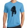 Performance Blend Tee Thumbnail