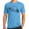 Performance Blend Tee Thumbnail