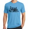 Performance Blend Tee Thumbnail