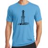 Performance Blend Tee Thumbnail