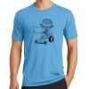 Performance Blend Tee Thumbnail
