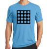 Performance Blend Tee Thumbnail