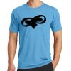Performance Blend Tee Thumbnail
