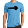 Performance Blend Tee Thumbnail