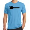 Performance Blend Tee Thumbnail