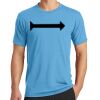 Performance Blend Tee Thumbnail