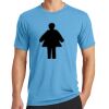 Performance Blend Tee Thumbnail