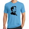 Performance Blend Tee Thumbnail