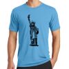 Performance Blend Tee Thumbnail