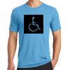 Performance Blend Tee Thumbnail