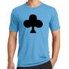 Performance Blend Tee Thumbnail