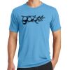Performance Blend Tee Thumbnail