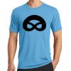 Performance Blend Tee Thumbnail
