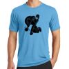 Performance Blend Tee Thumbnail