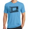 Performance Blend Tee Thumbnail