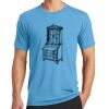 Performance Blend Tee Thumbnail